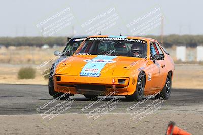 media/Oct-26-2024-Nasa (Sat) [[d836a980ea]]/Race Group B/Sweeper/